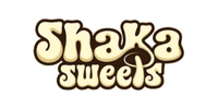 Shaka Sweets coupons